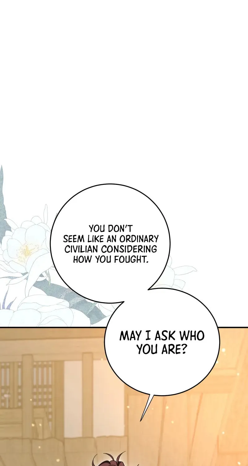 The Grand Mudang Saga Chapter 137 page 57 - 
