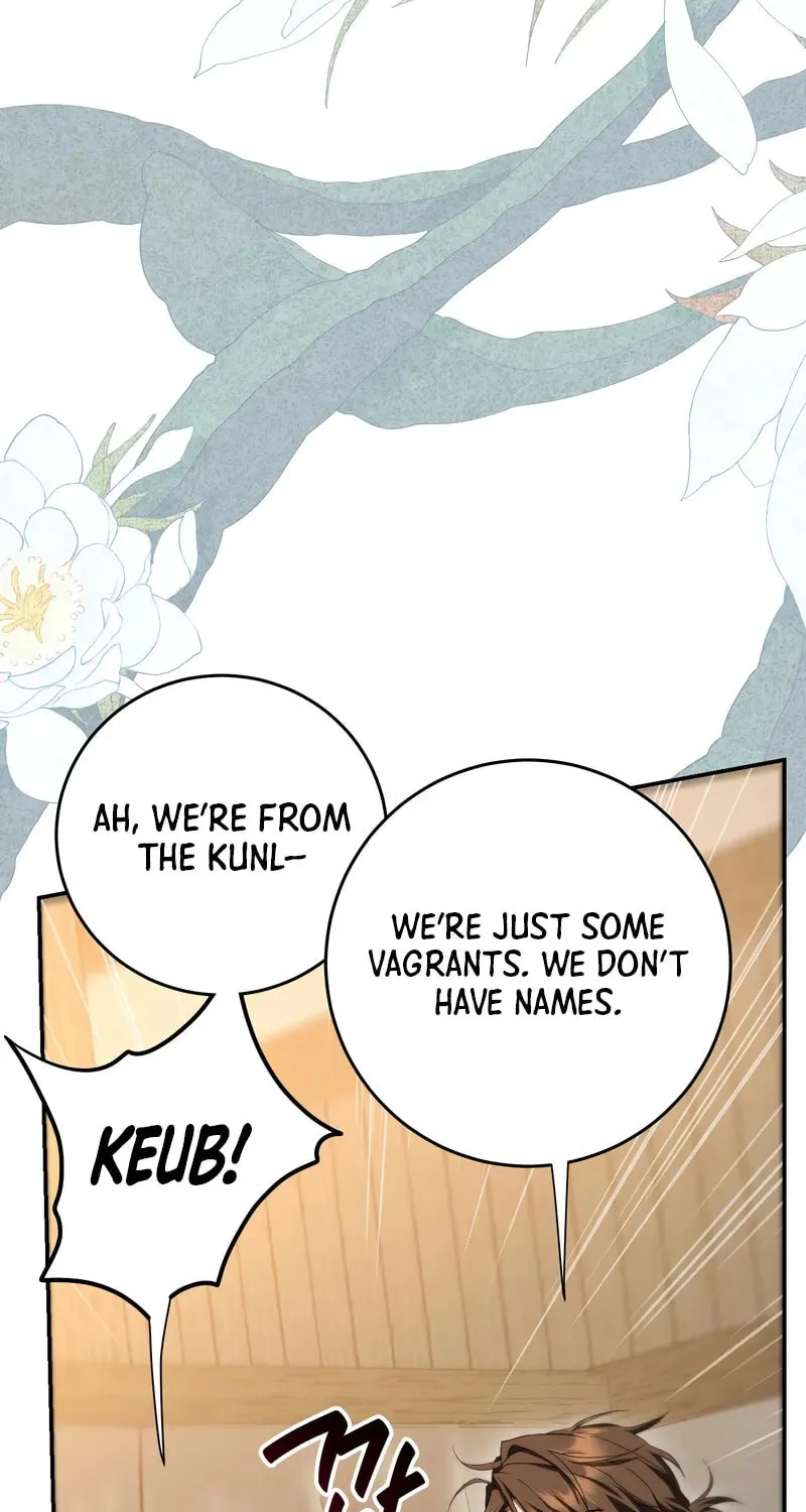 The Grand Mudang Saga Chapter 137 page 59 - 