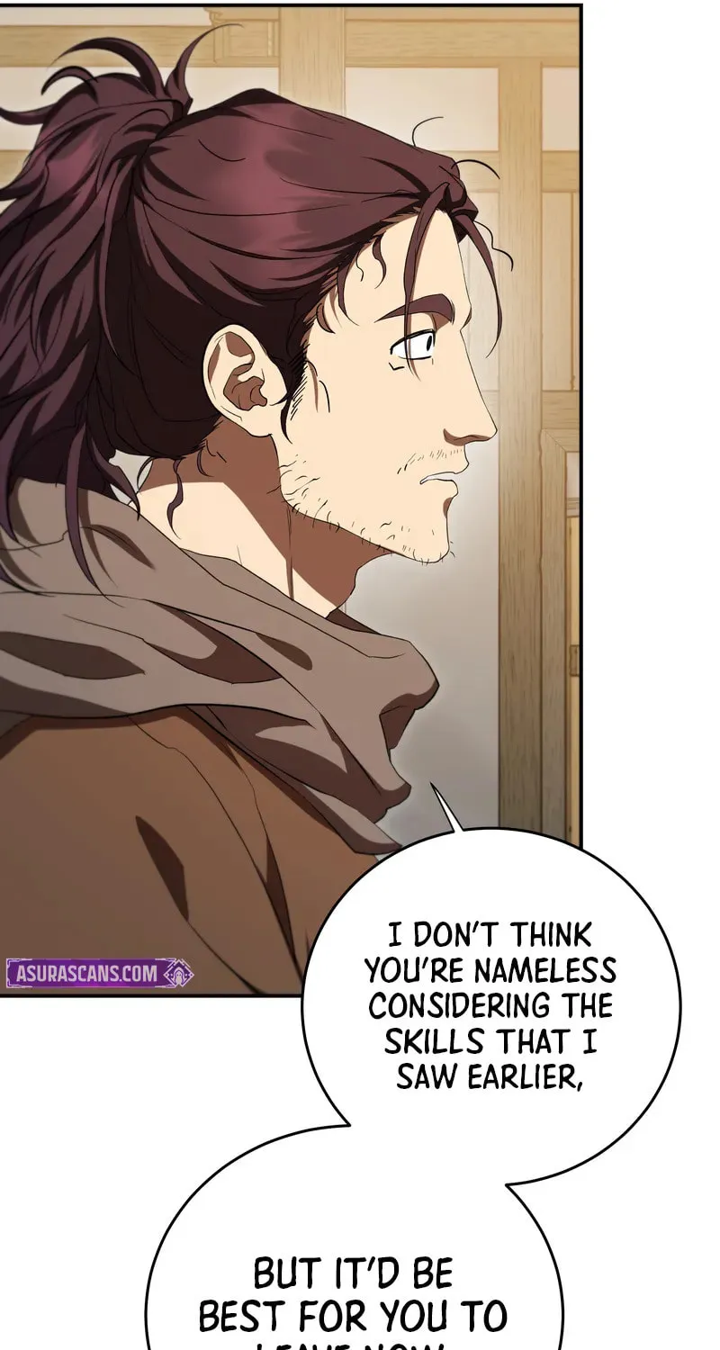 The Grand Mudang Saga Chapter 137 page 62 - 