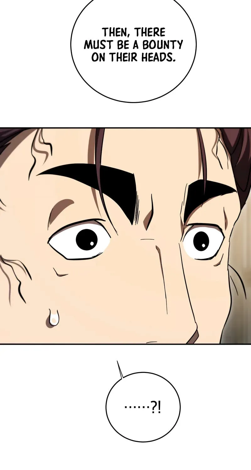 The Grand Mudang Saga Chapter 137 page 70 - 