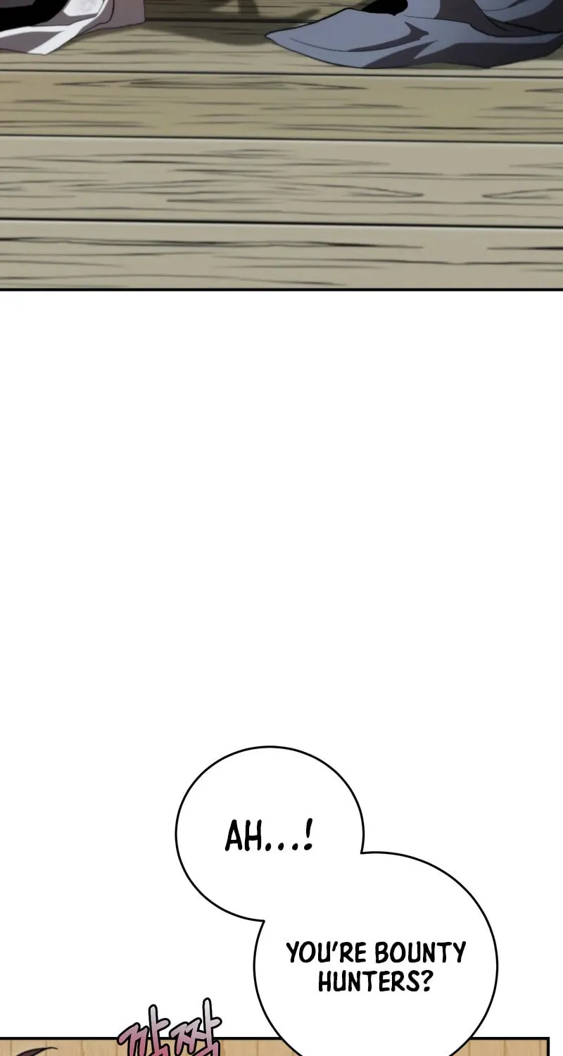 The Grand Mudang Saga Chapter 137 page 73 - 