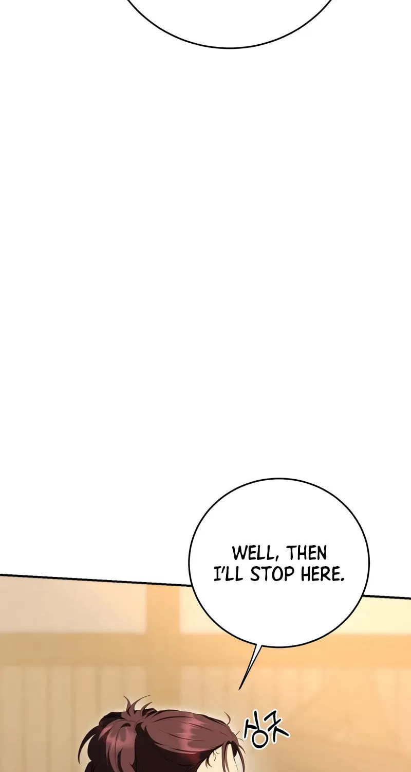 The Grand Mudang Saga Chapter 137 page 75 - 