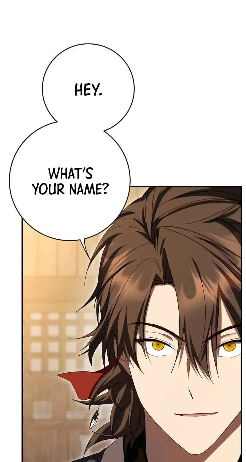 The Grand Mudang Saga Chapter 137 page 77 - 