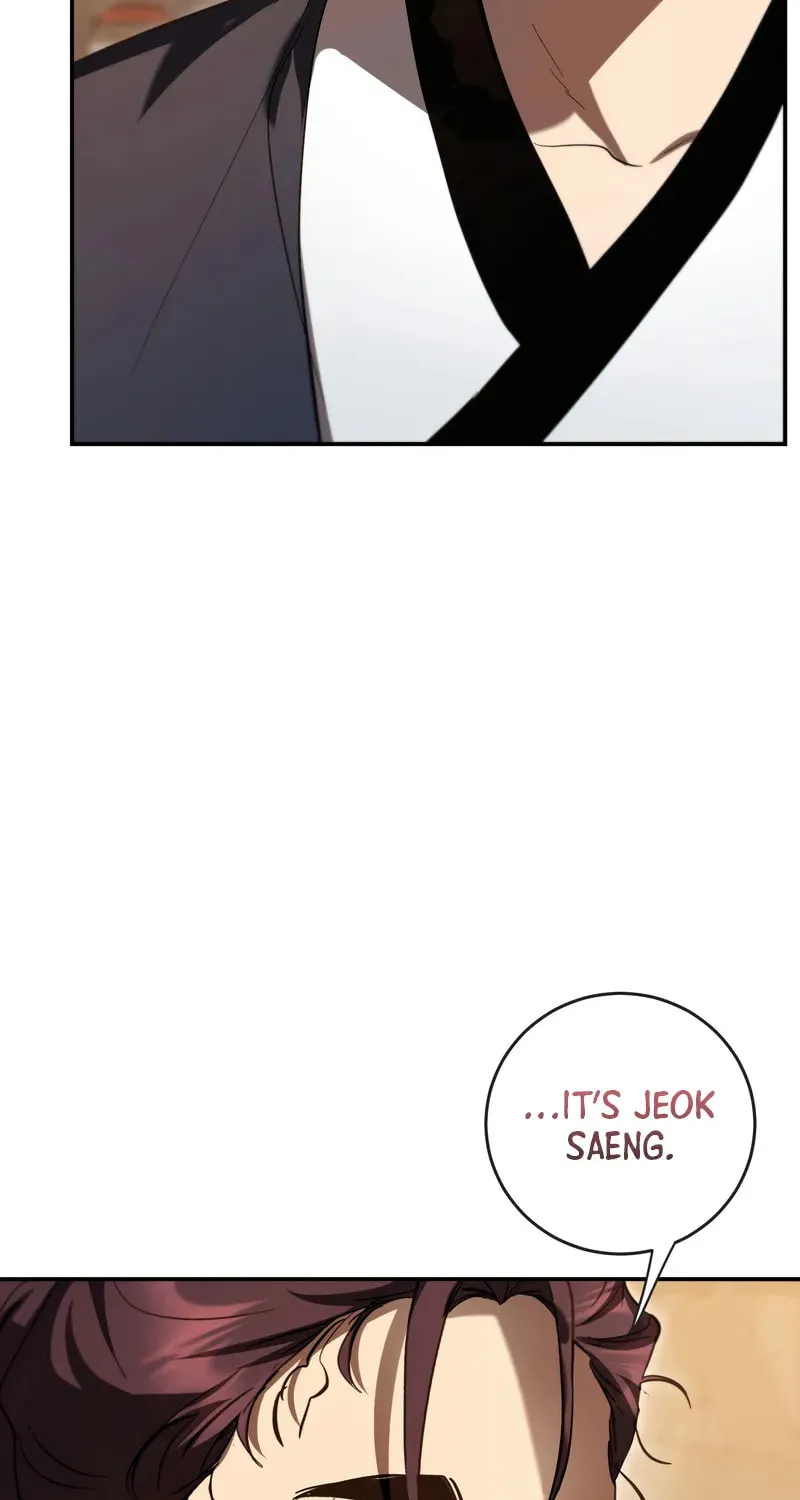 The Grand Mudang Saga Chapter 137 page 78 - 