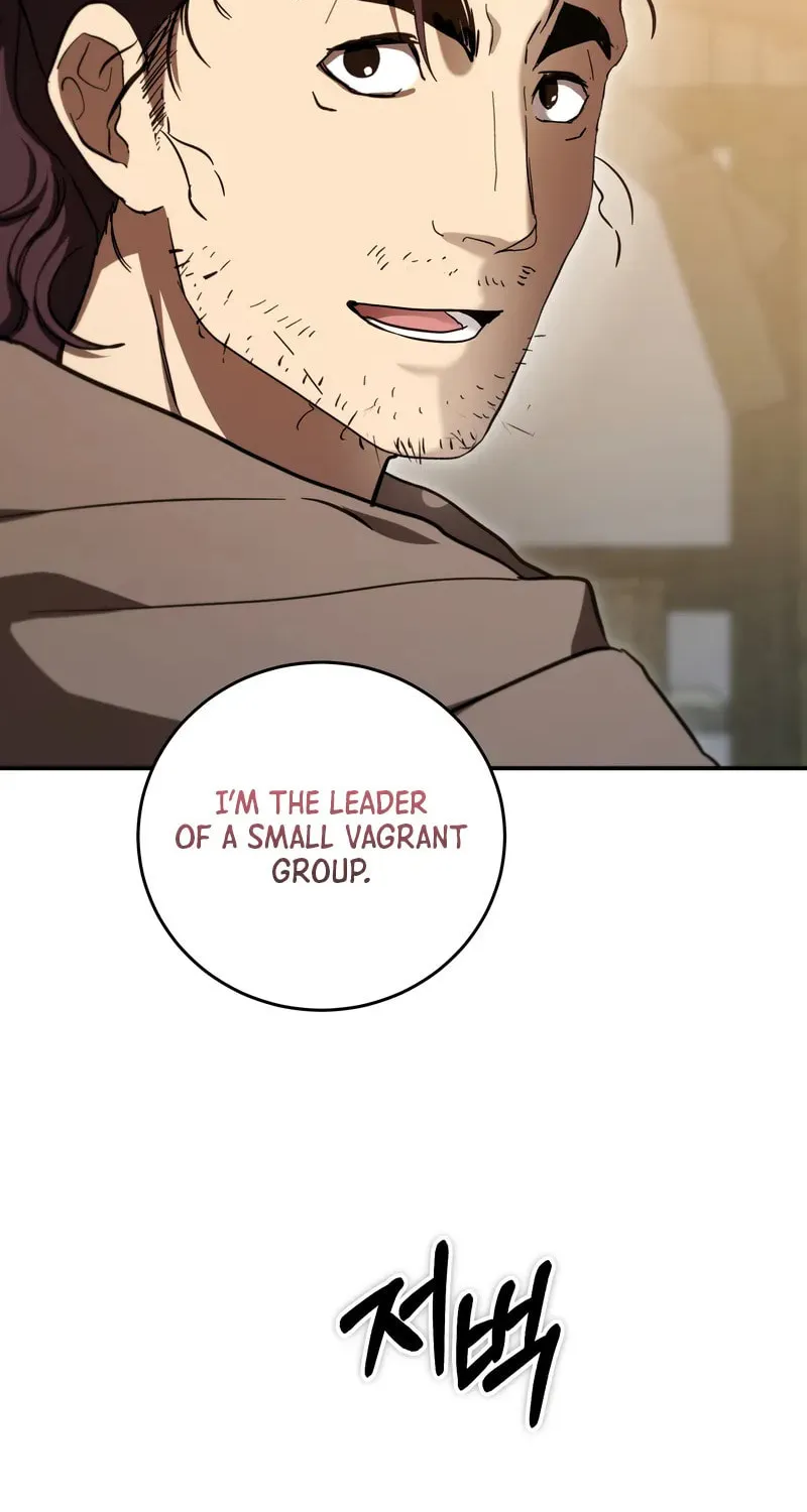 The Grand Mudang Saga Chapter 137 page 79 - 