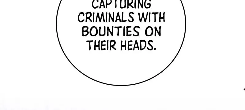 The Grand Mudang Saga Chapter 137 page 81 - 