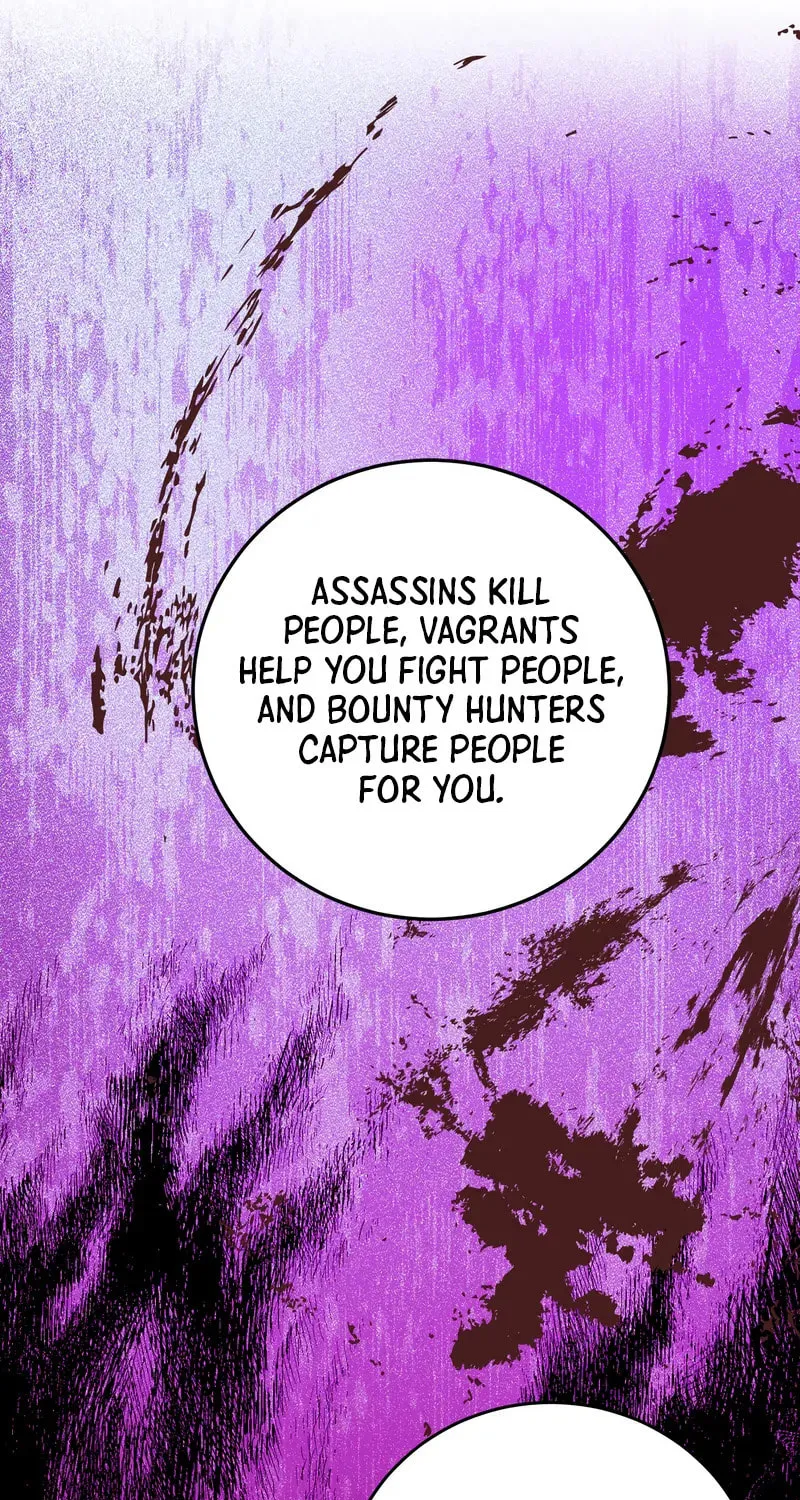 The Grand Mudang Saga Chapter 137 page 82 - 