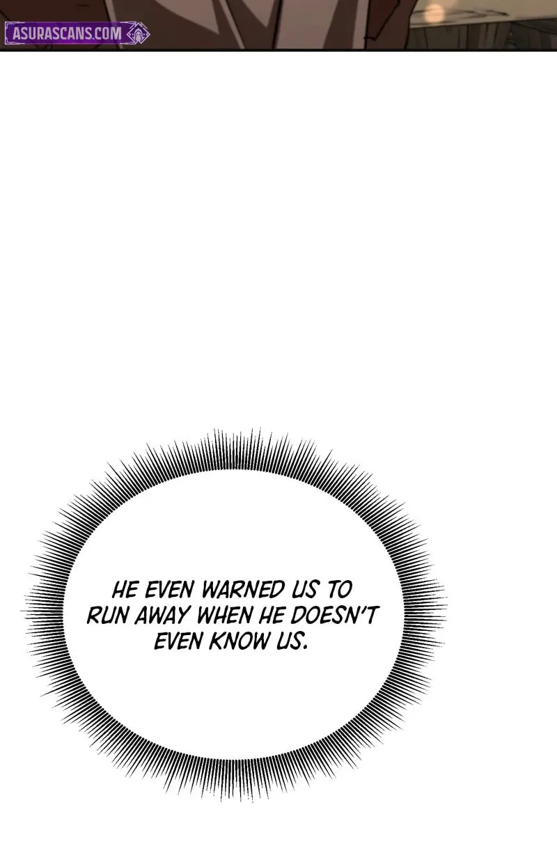 The Grand Mudang Saga Chapter 137 page 91 - 