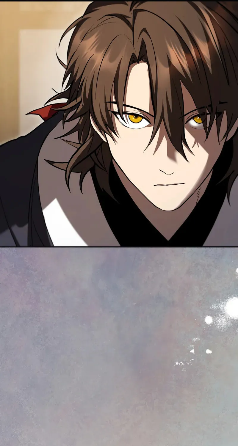 The Grand Mudang Saga Chapter 137 page 92 - 