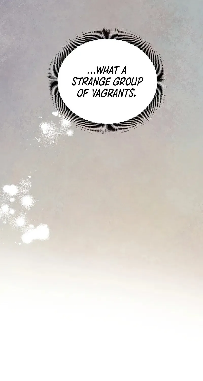 The Grand Mudang Saga Chapter 137 page 93 - 