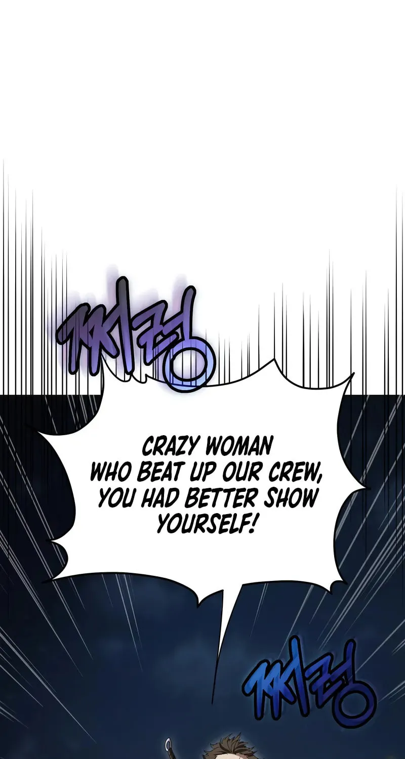The Grand Mudang Saga Chapter 137 page 98 - 