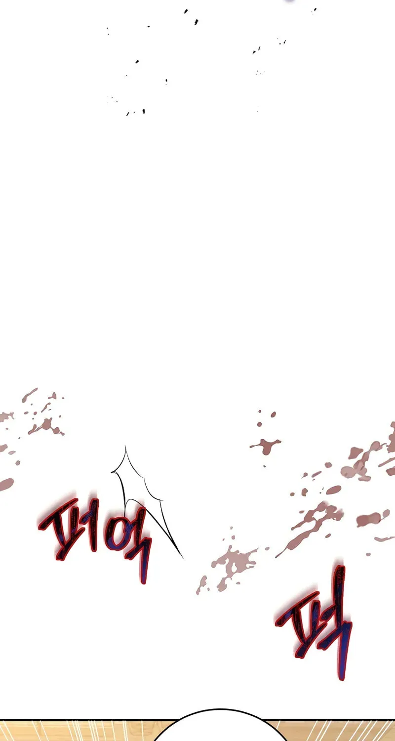 The Grand Mudang Saga Chapter 138 page 14 - 