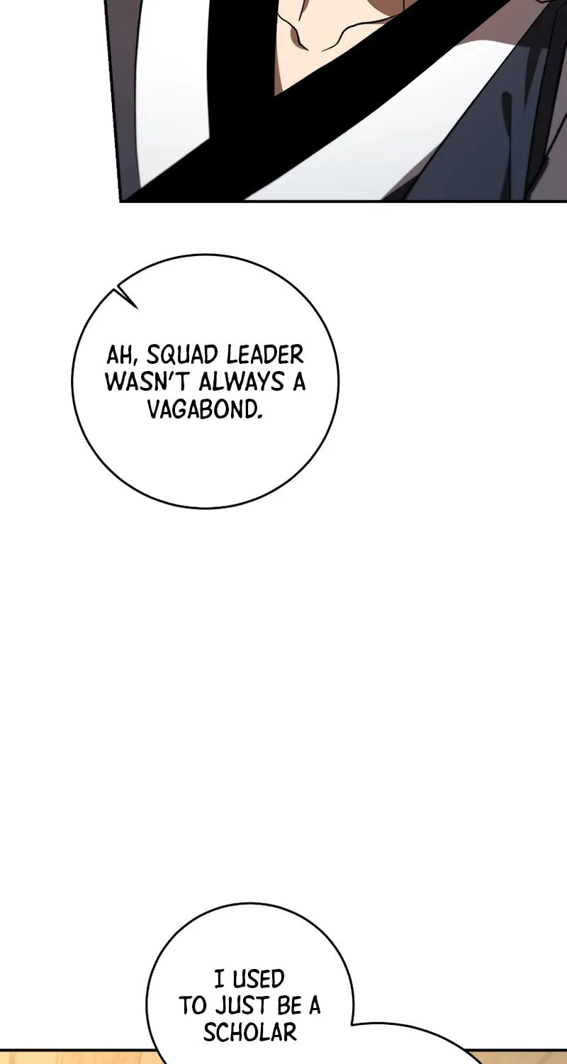 The Grand Mudang Saga Chapter 138 page 44 - 