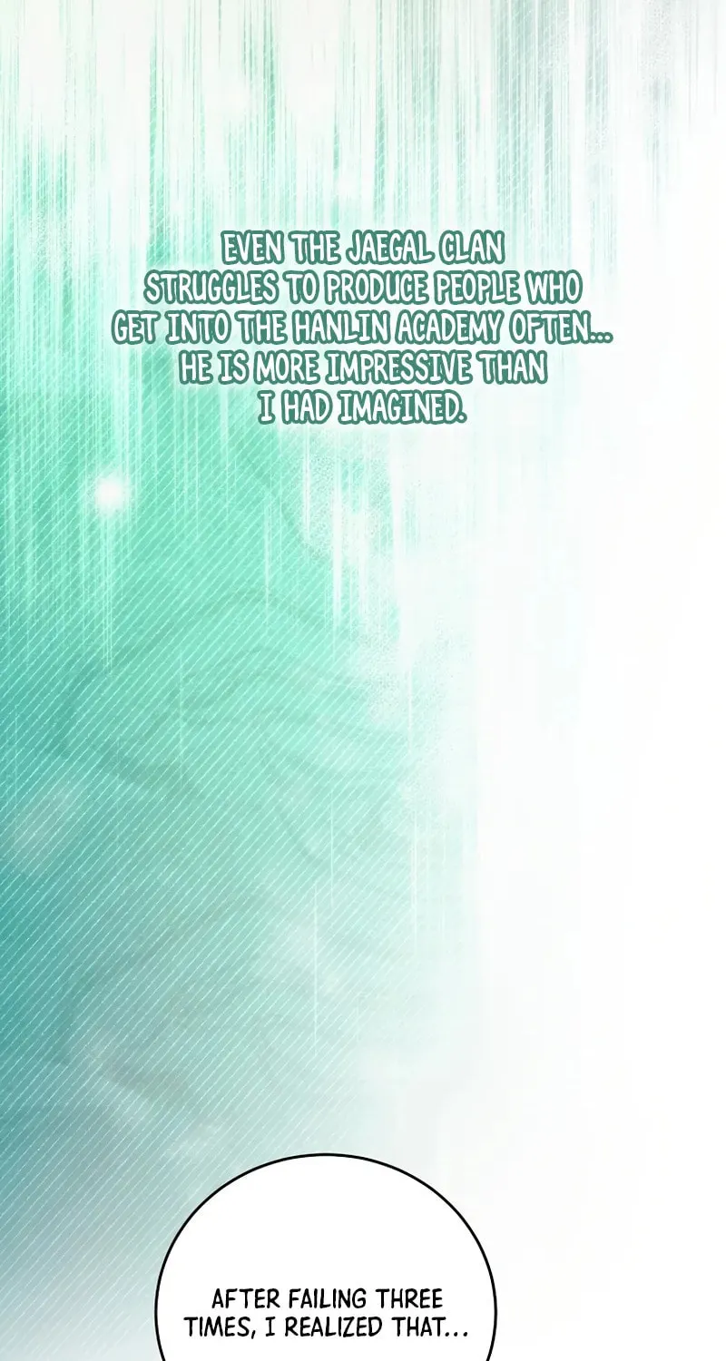 The Grand Mudang Saga Chapter 138 page 47 - 