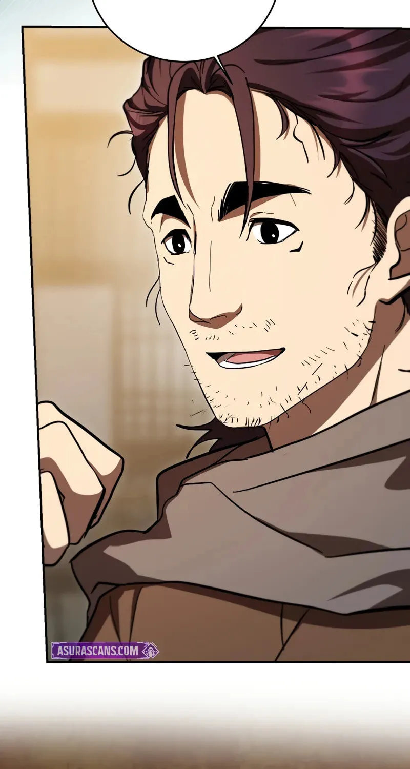 The Grand Mudang Saga Chapter 138 page 48 - 