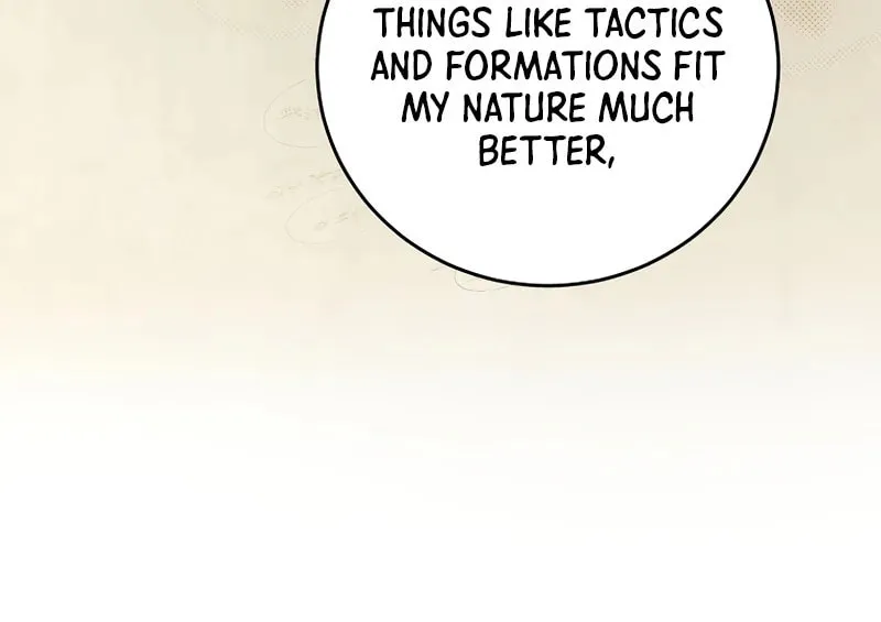The Grand Mudang Saga Chapter 138 page 50 - 