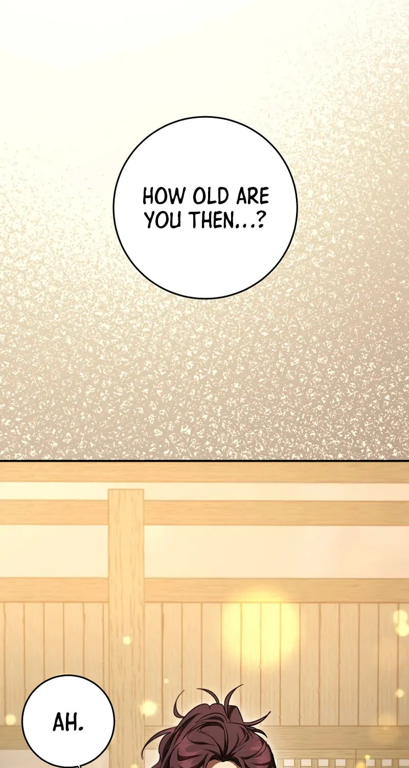The Grand Mudang Saga Chapter 138 page 53 - 