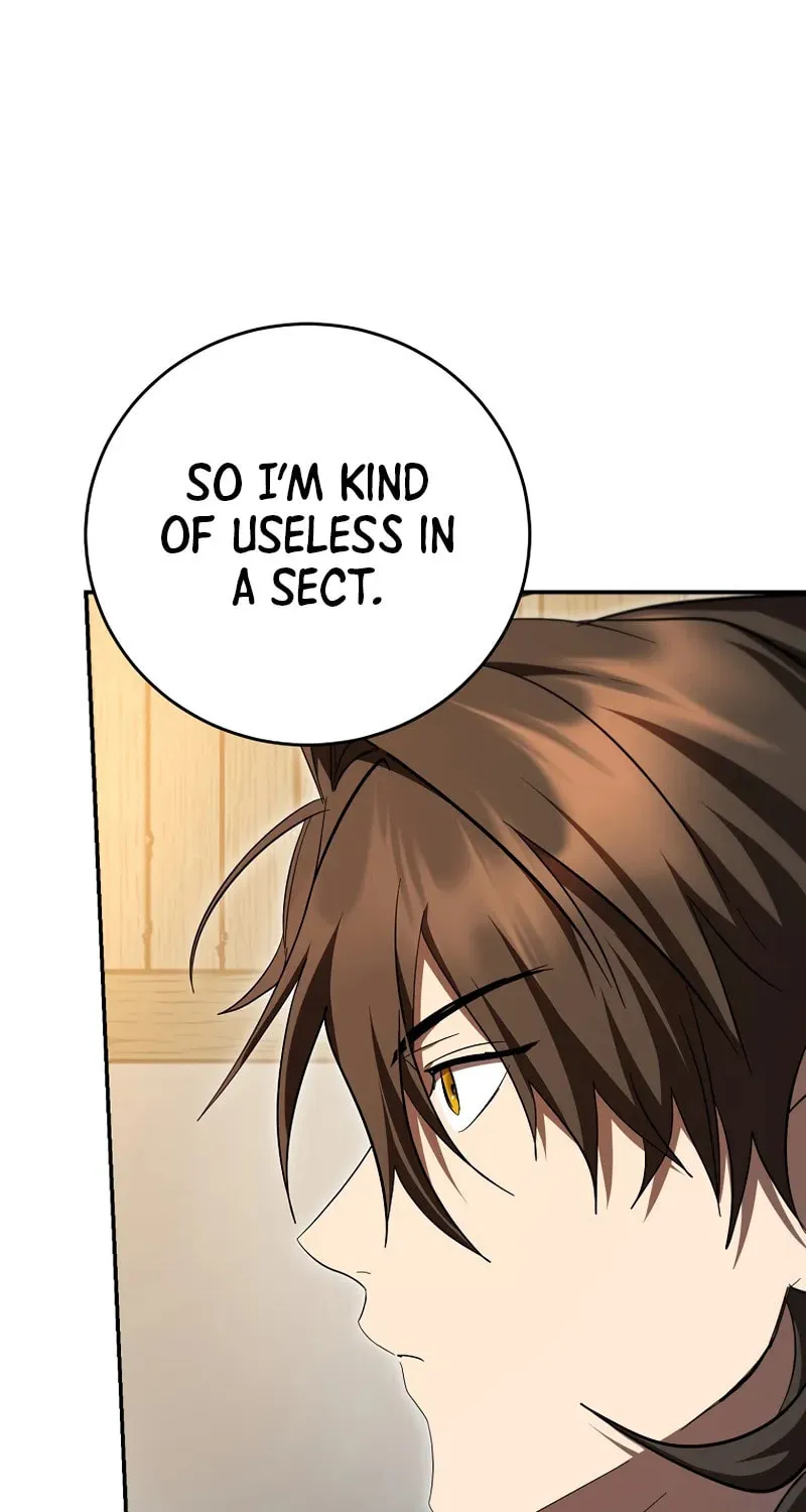 The Grand Mudang Saga Chapter 138 page 58 - 