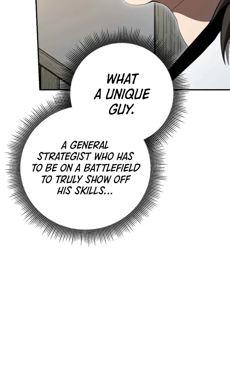 The Grand Mudang Saga Chapter 138 page 59 - 