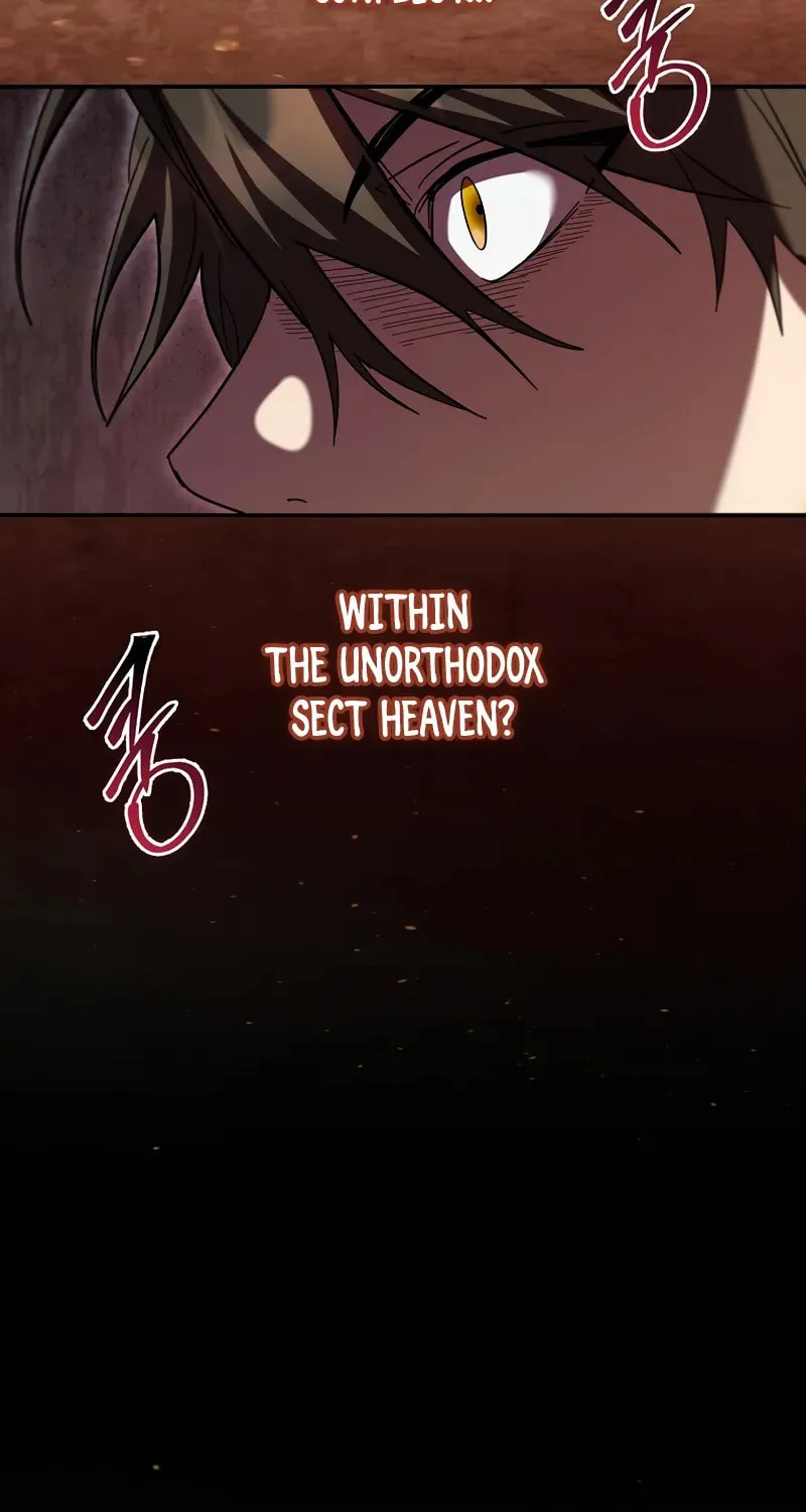 The Grand Mudang Saga Chapter 138 page 76 - 