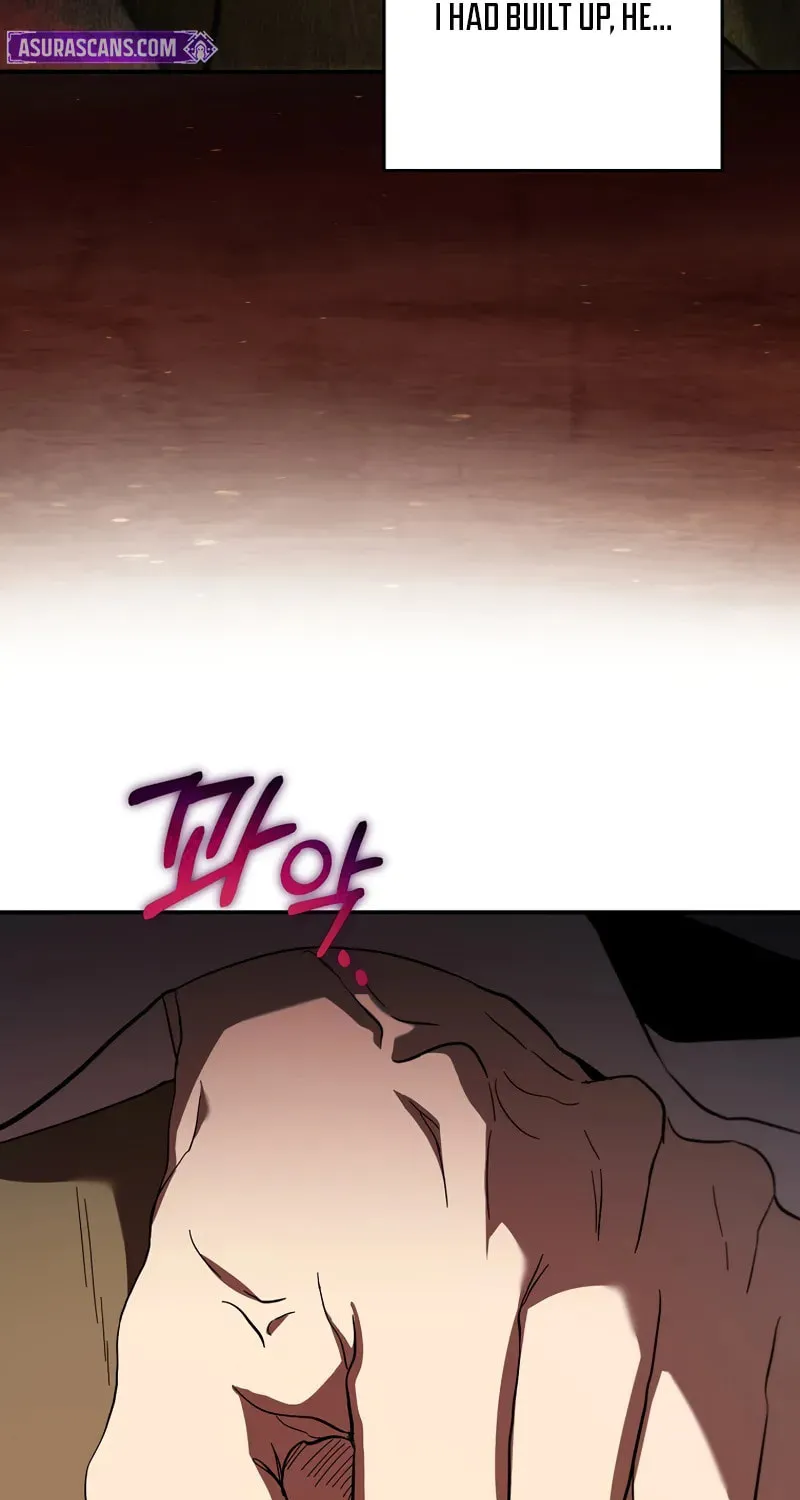 The Grand Mudang Saga Chapter 138 page 87 - 