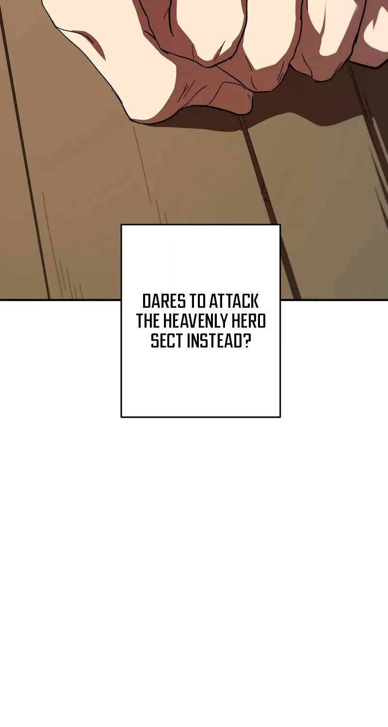 The Grand Mudang Saga Chapter 138 page 88 - 