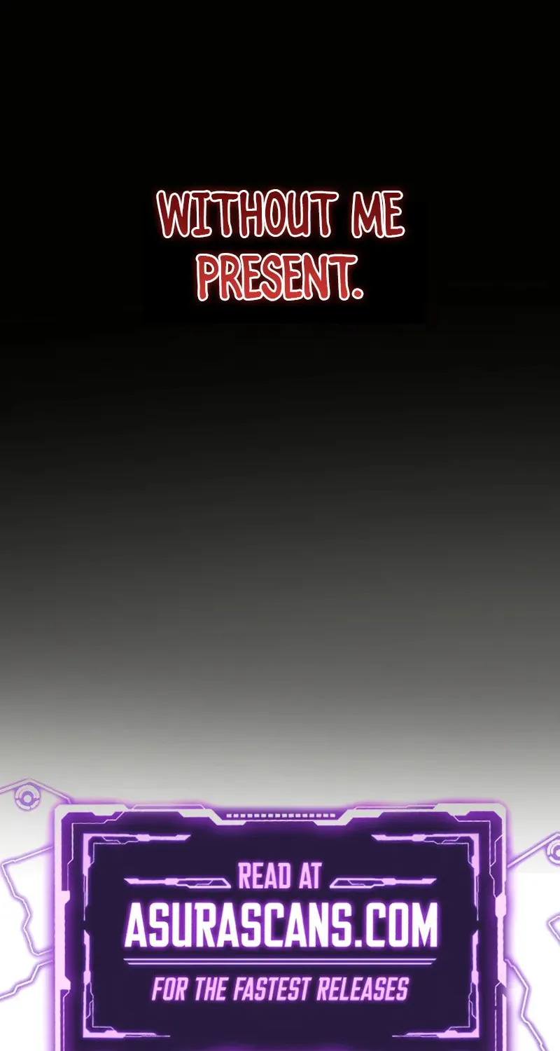 The Grand Mudang Saga Chapter 138 page 96 - 