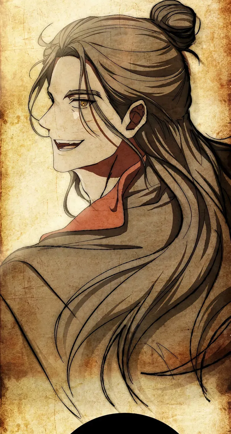 The Grand Mudang Saga Chapter 139 page 11 - 