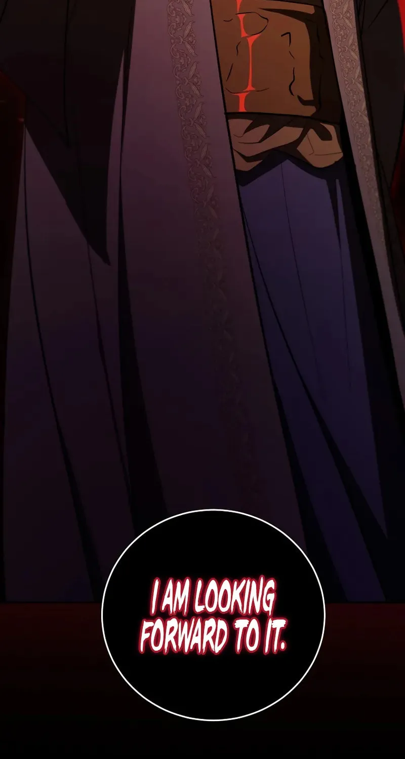 The Grand Mudang Saga Chapter 139 page 102 - 