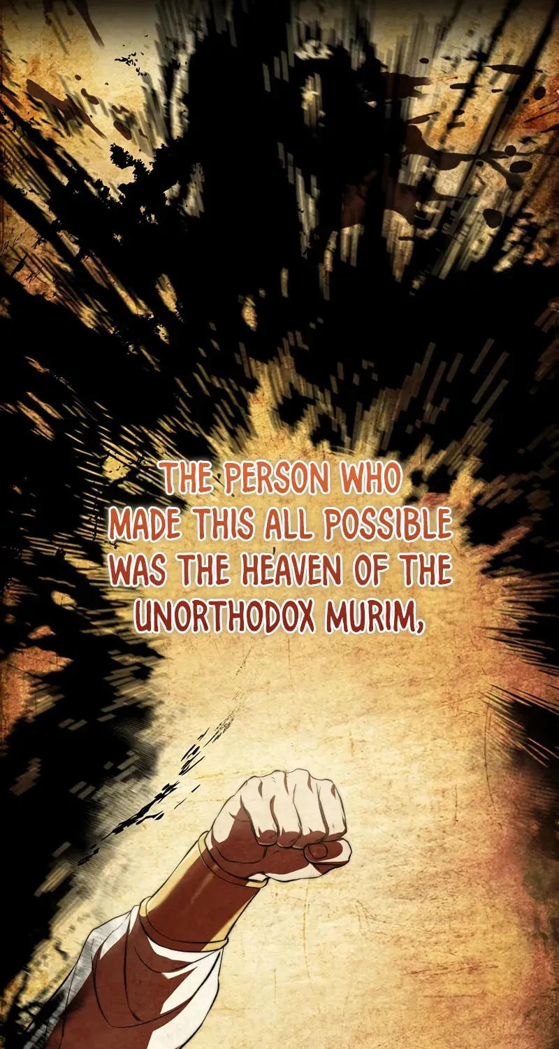 The Grand Mudang Saga Chapter 139 page 16 - 