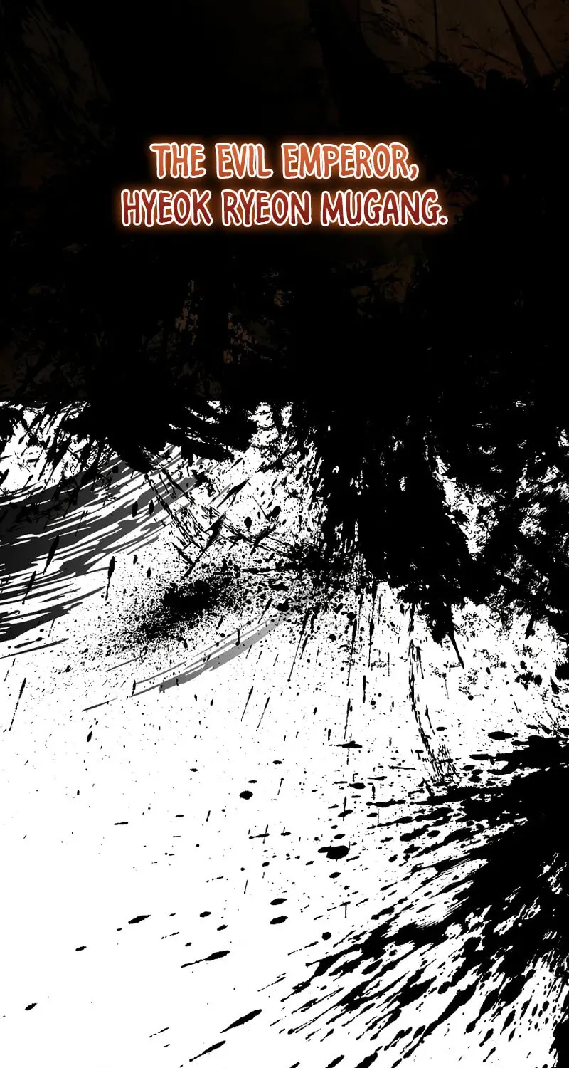 The Grand Mudang Saga Chapter 139 page 18 - 