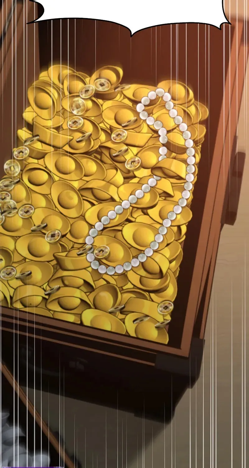 The Grand Mudang Saga Chapter 139 page 22 - 