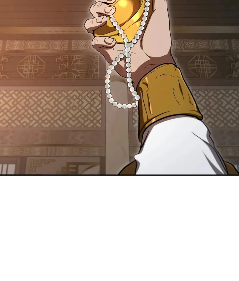 The Grand Mudang Saga Chapter 139 page 24 - 