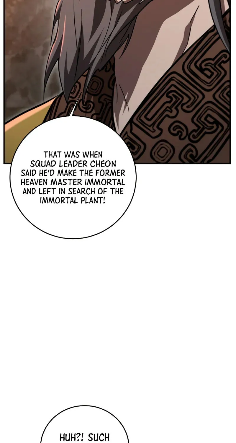 The Grand Mudang Saga Chapter 139 page 47 - 