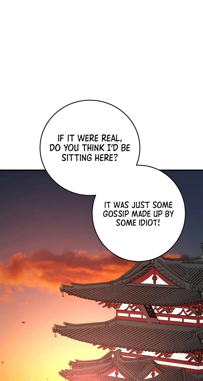 The Grand Mudang Saga Chapter 139 page 49 - 