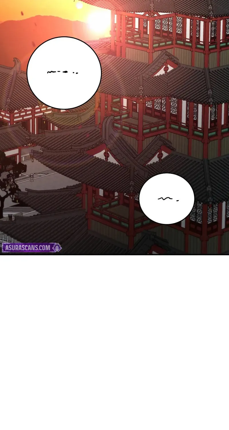The Grand Mudang Saga Chapter 139 page 50 - 