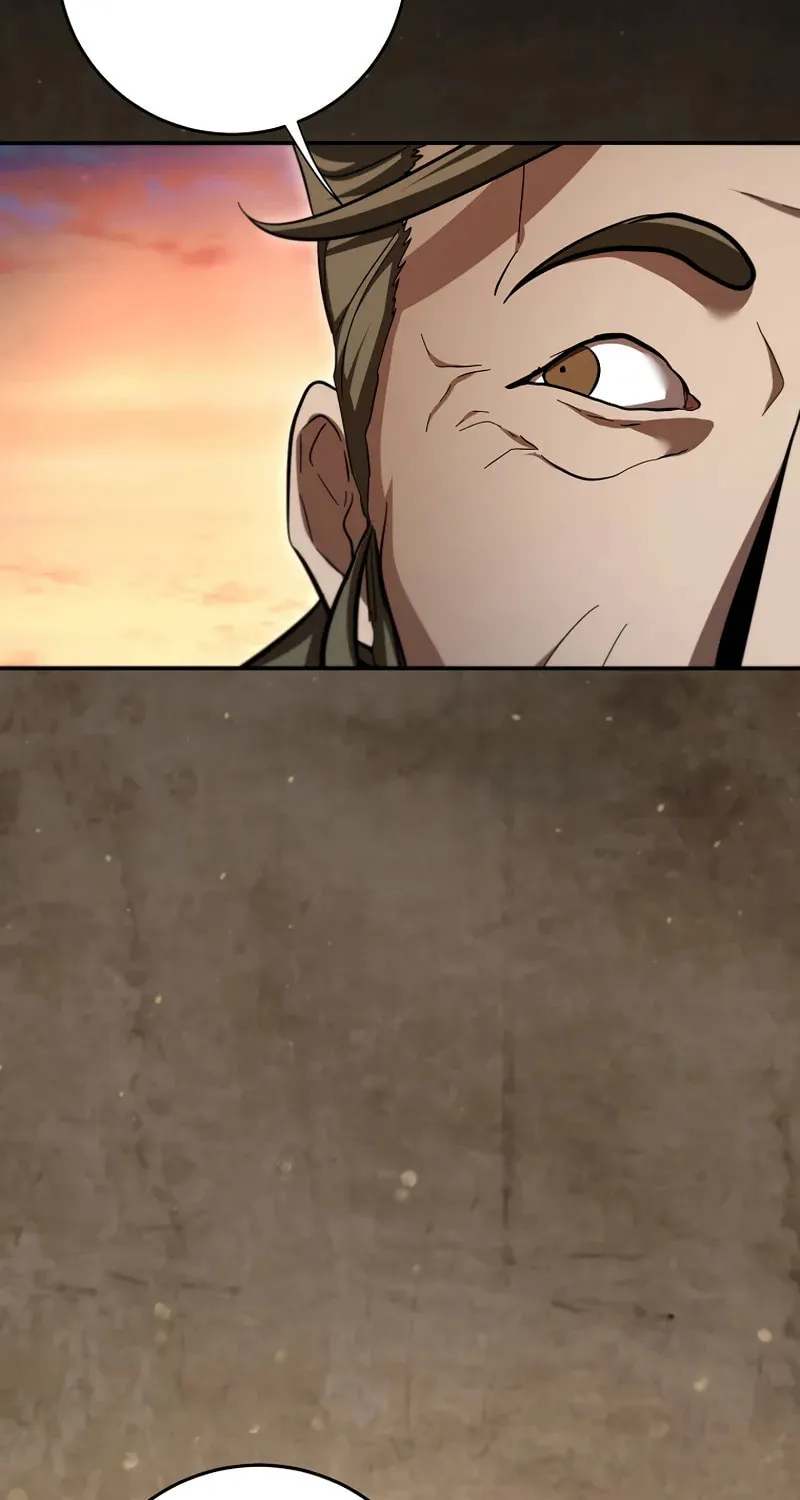 The Grand Mudang Saga Chapter 139 page 58 - 