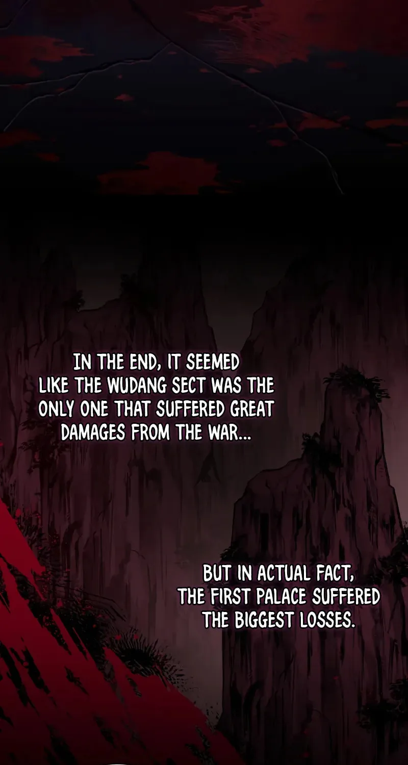 The Grand Mudang Saga Chapter 139 page 79 - 
