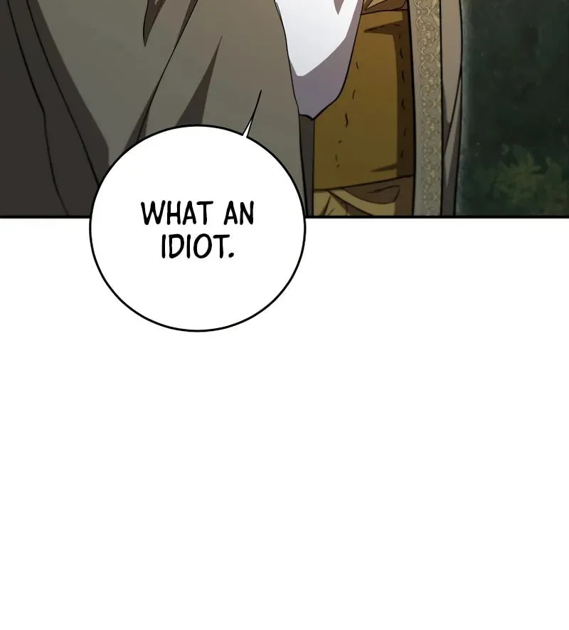 The Grand Mudang Saga Chapter 139 page 87 - 