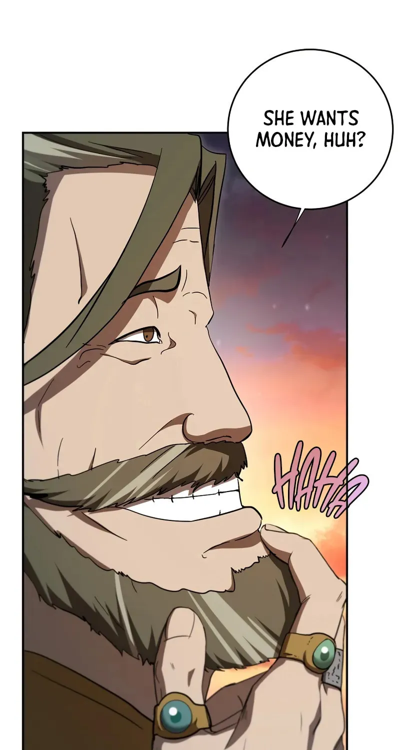 The Grand Mudang Saga Chapter 139 page 91 - 