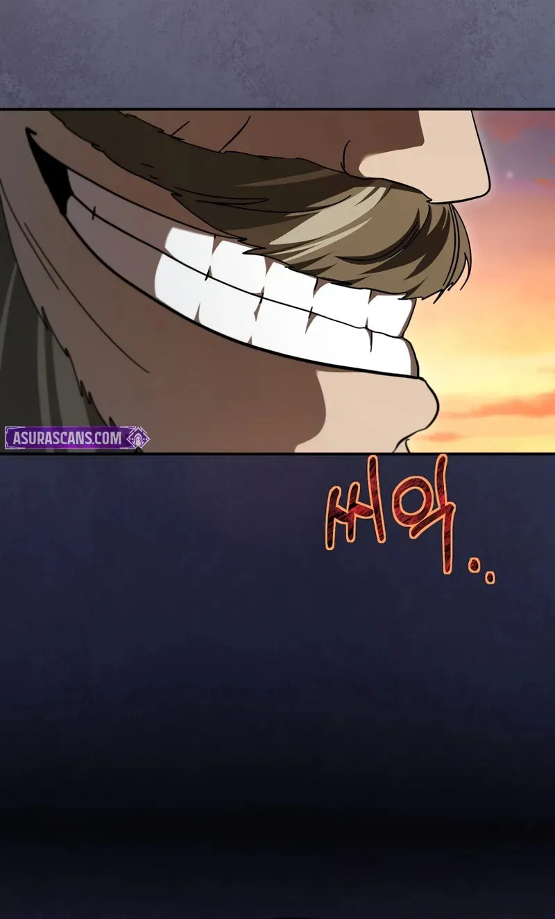 The Grand Mudang Saga Chapter 139 page 96 - 