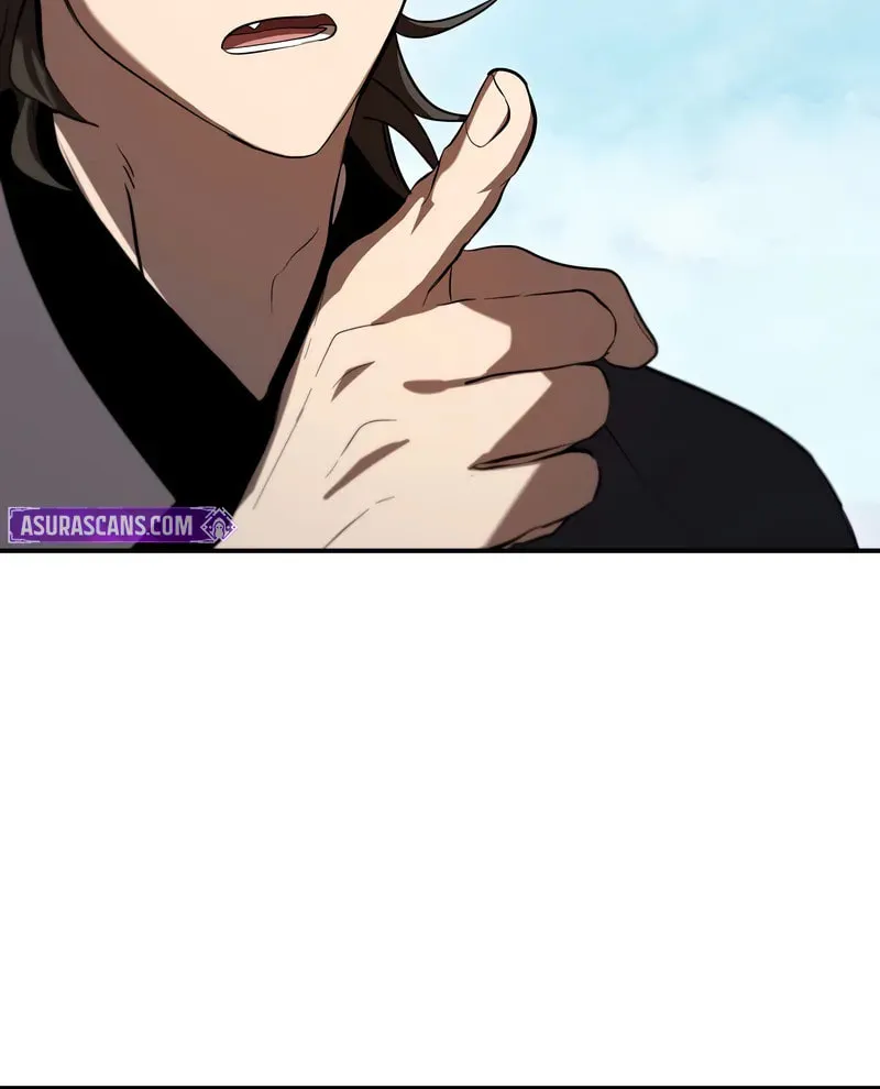 The Grand Mudang Saga Chapter 140 page 39 - 