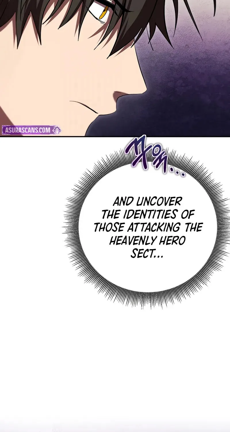 The Grand Mudang Saga Chapter 140 page 44 - 