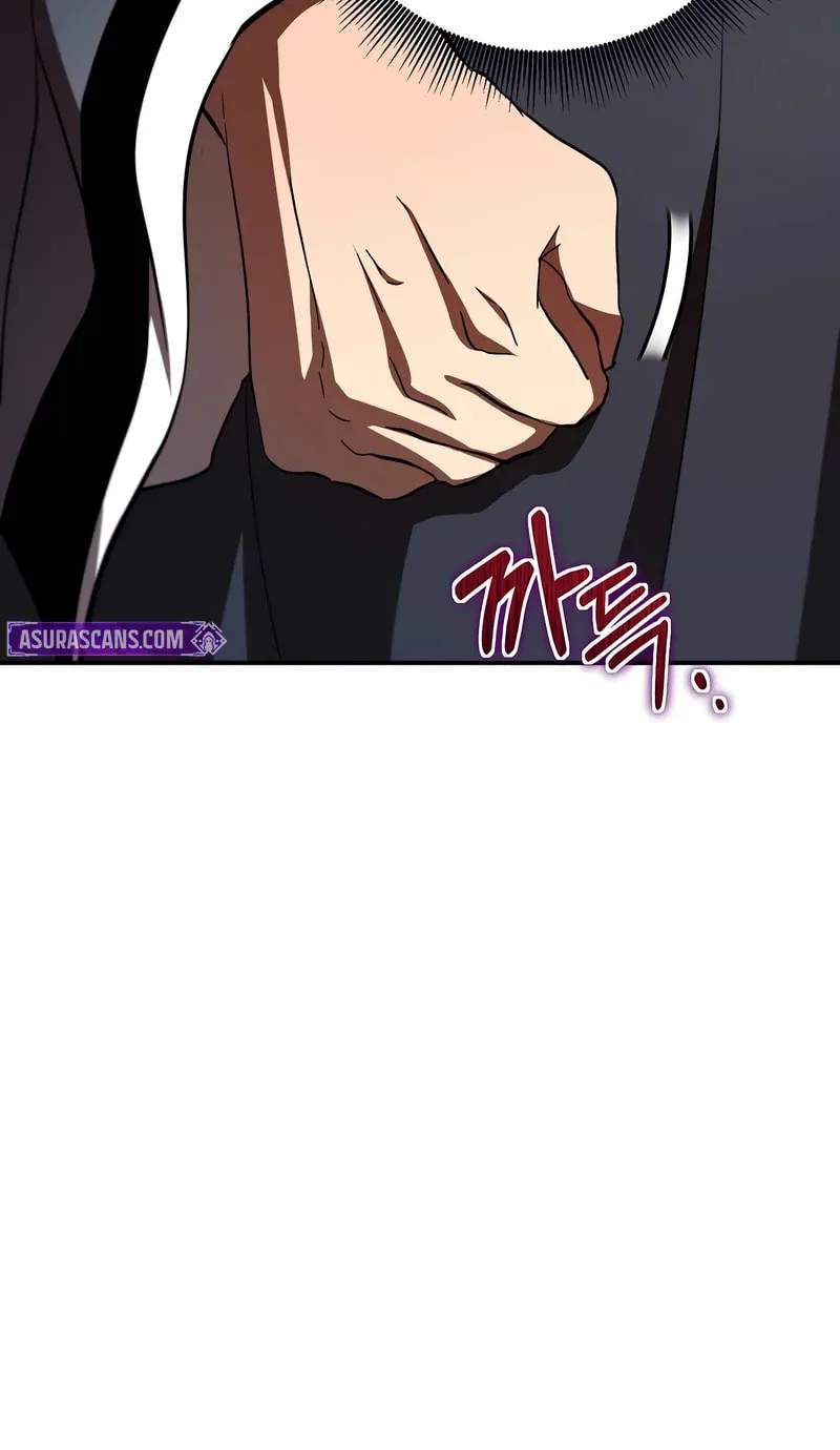 The Grand Mudang Saga Chapter 140 page 48 - 