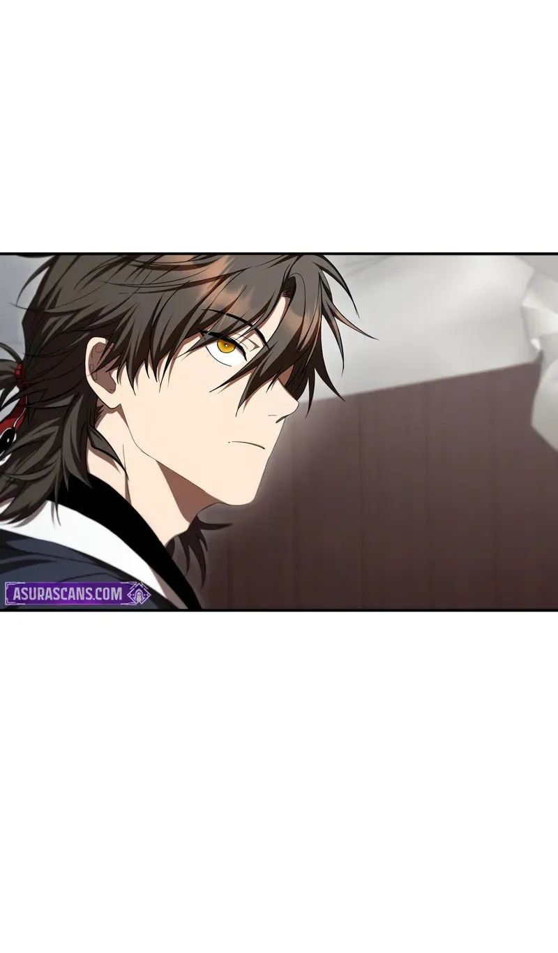The Grand Mudang Saga Chapter 140 page 87 - 
