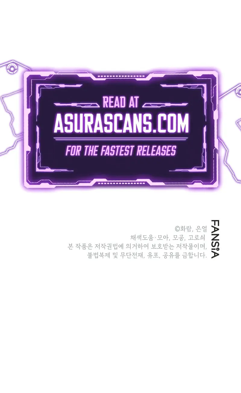 The Grand Mudang Saga Chapter 140 page 91 - 