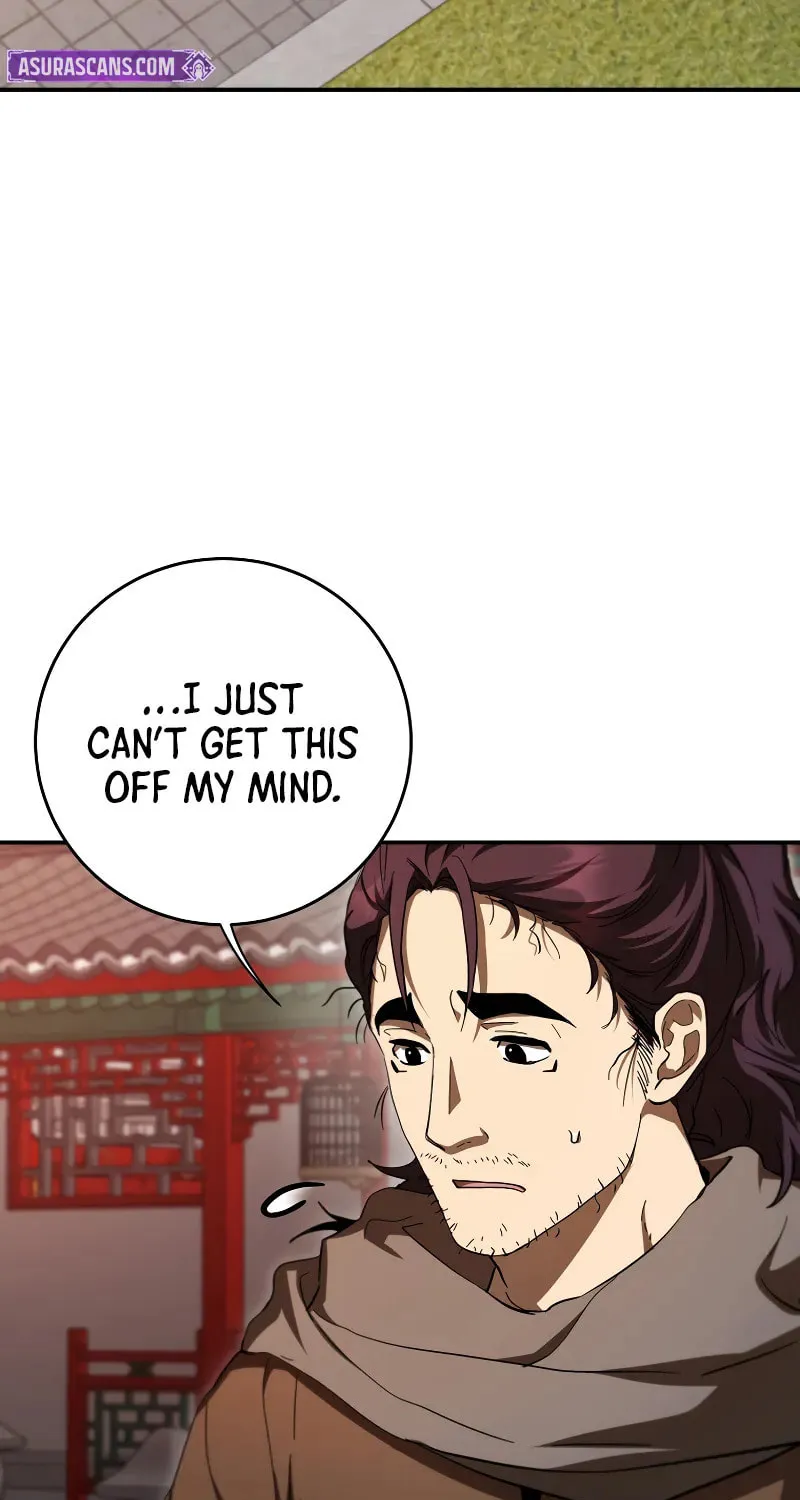 The Grand Mudang Saga Chapter 141 page 102 - 