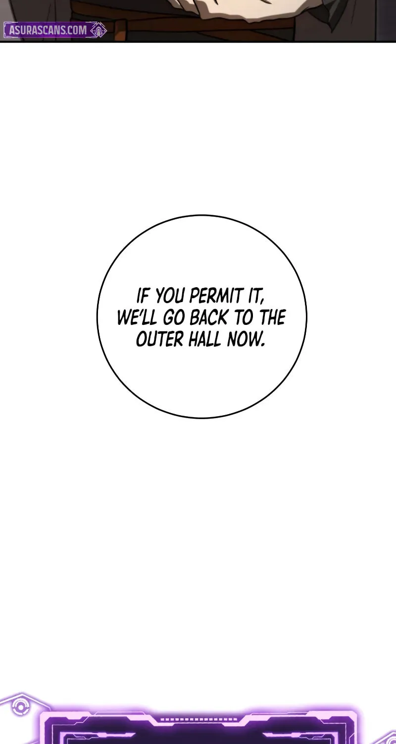 The Grand Mudang Saga Chapter 141 page 106 - 