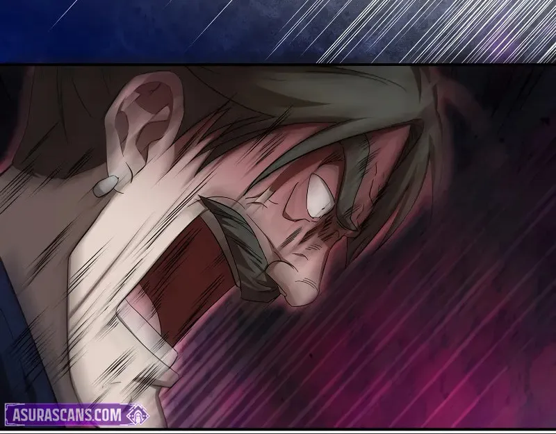 The Grand Mudang Saga Chapter 141 page 41 - 