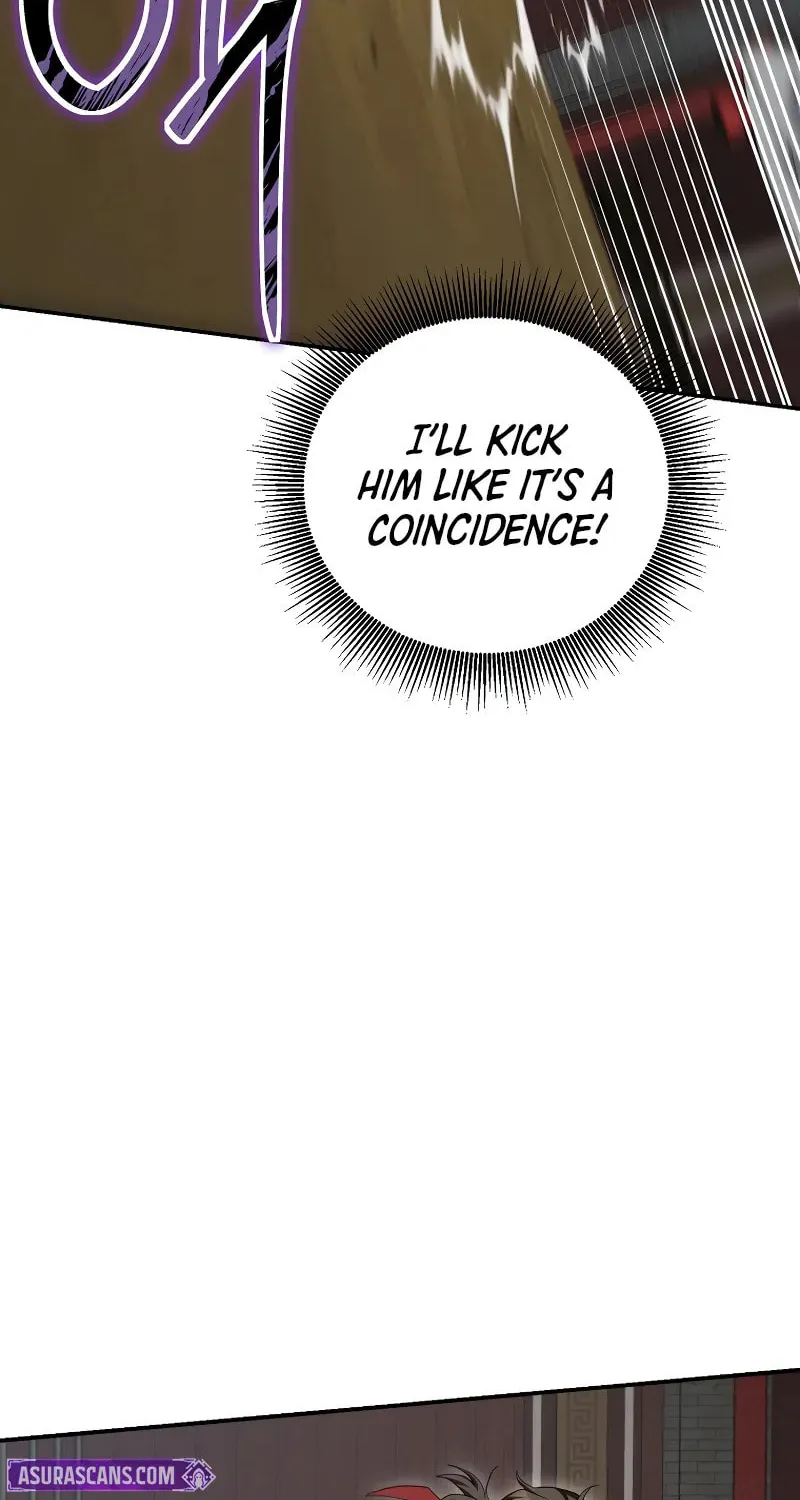 The Grand Mudang Saga Chapter 141 page 63 - 